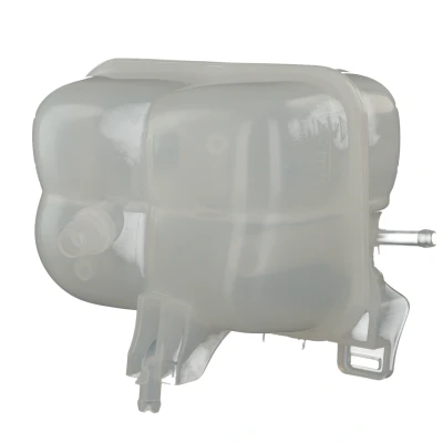 Bilde av FEBI BILSTEIN 43503 Ekspansjonstank uten deksel MINI: Hatchback