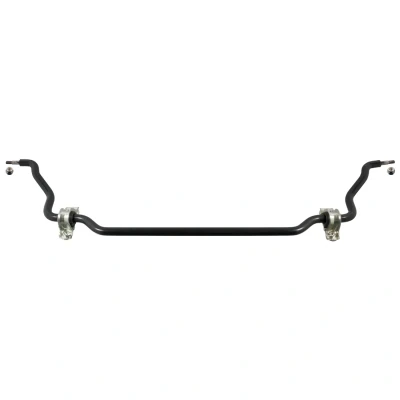 Bilde av Stabilisator, Framaksel, citroën,fiat,peugeot, 1357572080 SK, 1357572080, 16 127 364 80 SK2, 80, 5081.L1, 5081.N9