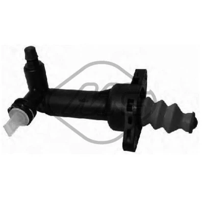 Bilde av Slavesylinder, clutch, audi,seat,skoda,vw, 6Q0.721.261A, 6Q0.721.261D, 6Q0.721.261F, 6Q0721261A, 6Q0721261D, 6Q0721261F, 6QE.721.261, 6Q
