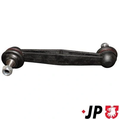 Bilde av JP GROUP 3050500100 Stabstag bakaksel ALFA ROMEO: 147, GT, 156 Sedan