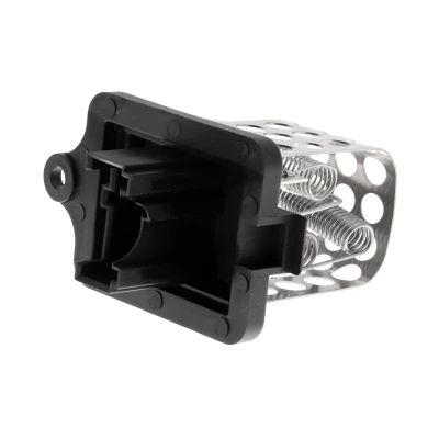 Bilde av VEMO V22 79 0006 Regulator, kabinvifte Original Quality