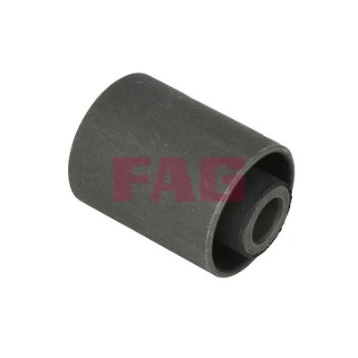Bilde av FAG 829 0380 10 Styrestang Lagring Gummimetallager FORD: MONDEO 3 Kombi