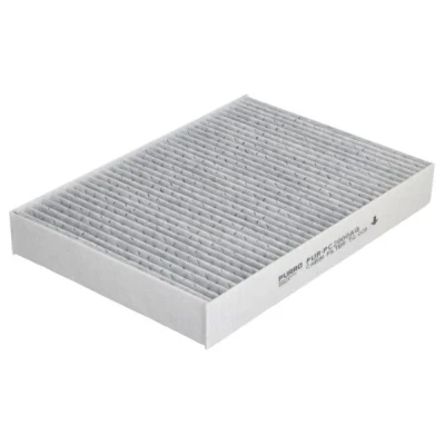 Bilde av Kupefilter PURRO PUR PC2000AG