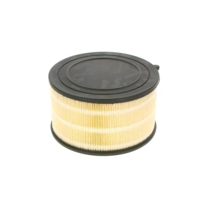 Bilde av BOSCH F 026 400 427 Luftfilter 138,3 222 Filterinnsats FORD: Ranger Mk3