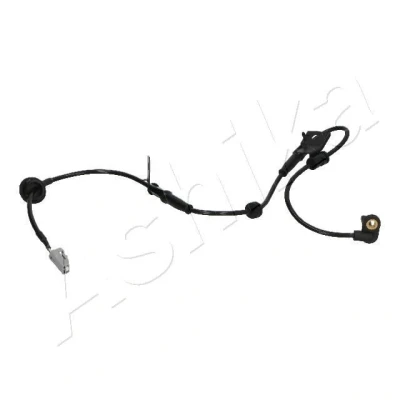Bilde av ASHIKA 151 05 558 ABS Sensor framaksel venstre MITSUBISHI: Grandis