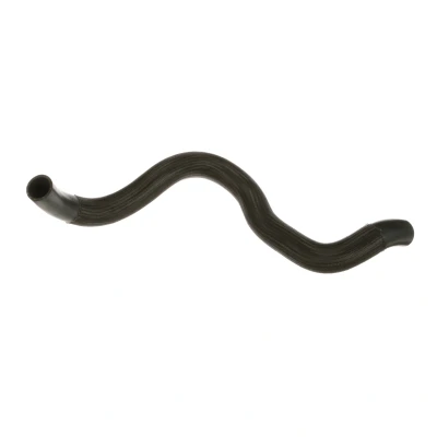 Bilde av GATES 05 5558 Radiatorslange EPDM (etyl propylen dien gummi)