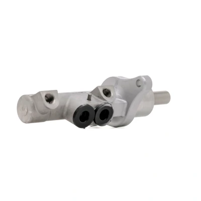 Bilde av LPR 1325 Hovedsylinder 22,2 Aluminium 12 X 1 (2) VOLKSWAGEN: GOLF 6, Touran I, AUDI: A3 Sportback