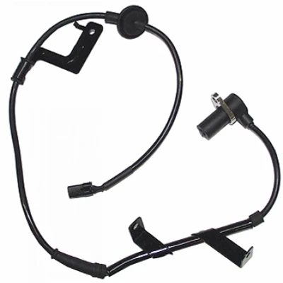 Bilde av MAPCO 86572 ABS Sensor framaksel høyre 950