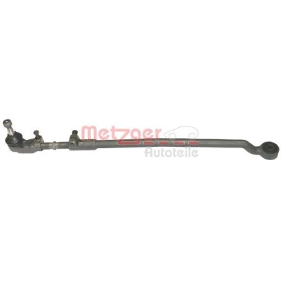 Bilde av METZGER 56000101 Parallellstag framaksel venstre KIT + SAAB: 9 3 Hatchback, Cabrio, OPEL: Vectra A Sedan, Astra F Caravan, Sedan