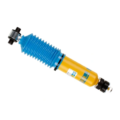 Bilde av BILSTEIN B6 Performance 24 627726 Støtdemper framaksel gasstrykk enkeltrør Demper bærer ikke fjær nedre øye, øvre stift