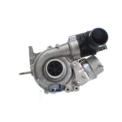 Bilde av ALANKO 11901164 Turbolader Eksosturbolader, turbolader/kompressor NISSAN: Qashqai / Qashqai+2 I, MERCEDES BENZ: Vito Van