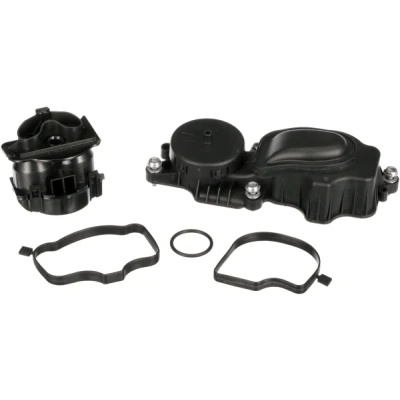 Bilde av GATES EMH926 oljeutskiller, veivhuslufting BMW: 1 Hatchback, 3 Sedan, 5 Touring