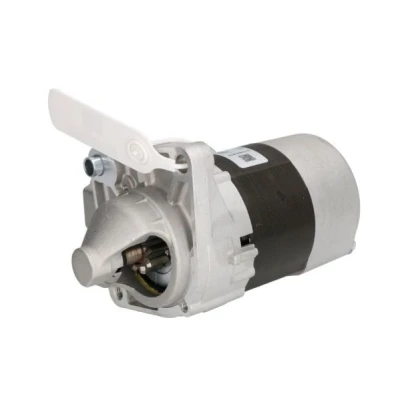 Bilde av STARDAX STX200032R Starter 12 0,9 FIAT: 500 Hatchback, Doblo II Varebil / Stasjonsvogn, Panda FORD: KA Hatchback