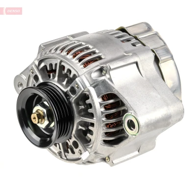 Bilde av DENSO DAN1007 Dynamo 14V 75A SUZUKI: SWIFT 3, Liana Hatchback, Ignis I