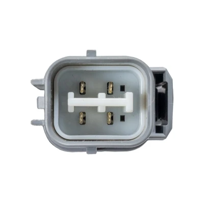 Bilde av FEBI BILSTEIN 177530 Lambdasonde oppvarmet 4 HONDA: CR V 2, CIVIC 7 Hatchback, Accord 6 Limousine