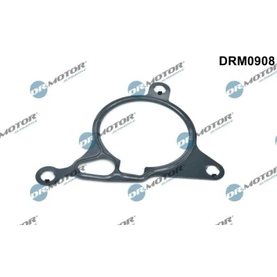 Bilde av DR.MOTOR AUTOMOTIVE DRM0908 Pakninger VOLKSWAGEN: Multivan 5 (7HM, Passat B7 Alltrack, Polo V Hatchback, AUDI: A5 B8 Coupé, A3 Sportback