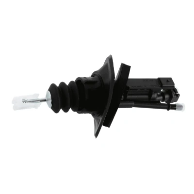 Bilde av SACHS 6284 605 096 Giversylinder Med sensor FORD: Transit Connect Mk2 Stasjonsvogn