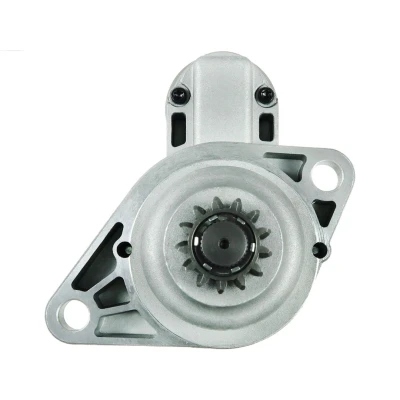Bilde av AS PL S3097S Starter 12 2,00 13 VOLKSWAGEN: Caddy 3, Golf 6, 7 Variant, AUDI: A3 Sportback