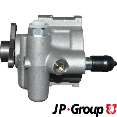 Bilde av JP GROUP 1245101000 Hydraulikkpumpe hydraulisk 120