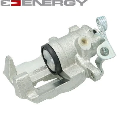 Bilde av ENERGY ZH0083 Bremsecaliper høyre bakaksel VOLKSWAGEN: Transporter 4 Bus, 4, Sharan I, SEAT: Alhambra I