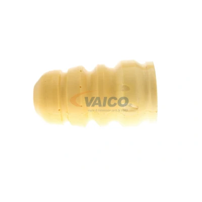 Bilde av VAICO V10 2351 Anslagsbuffer, fjæring framaksel Original Quality