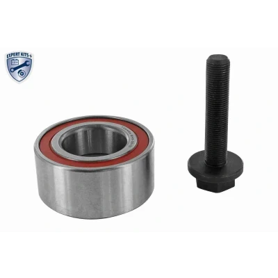 Bilde av VAICO V10 2111 Hjullagersett bakaksel EXPERT KITS + AUDI: A4 B7 Avant, B6 Sedan