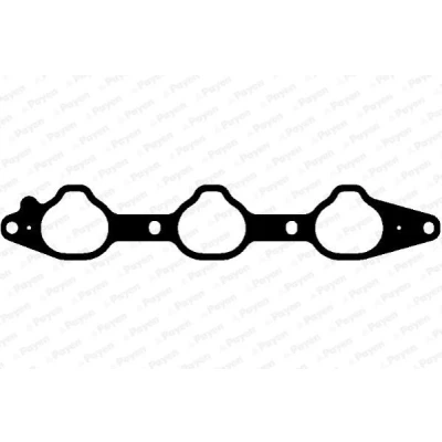 Bilde av PAYEN JD5759 Innsugspakning Innsugningsmanifold MITSUBISHI: PAJERO 4, 3, L200 / Triton IV Pick up