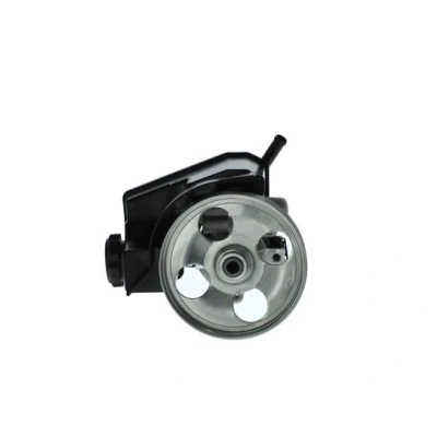 Bilde av BOSCH K S02 000 057 Hydraulikkpumpe hydraulisk vingepumpe CITROËN: Berlingo / First I, I Van