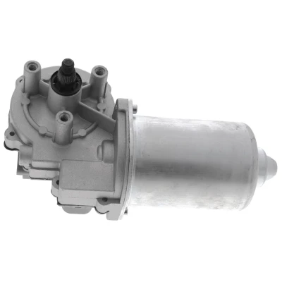 Bilde av VEMO Original Quality V46 07 0014 Vindusviskermotor 12 foran