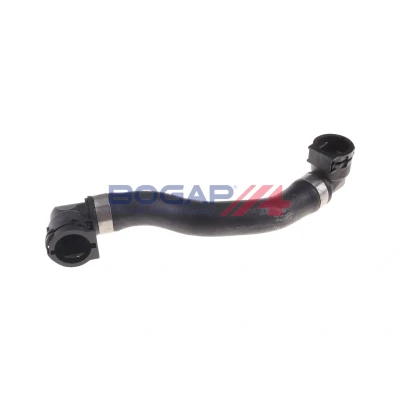 Bilde av BOGAP Radiatorslange B4228165