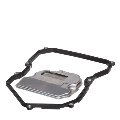Bilde av HENGST FILTER EG935H D471 hydraulisk filtersett, automatgir VOLKSWAGEN: Multivan 5 (7HM