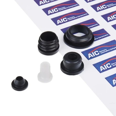 Bilde av AIC 56789 Pakninger VOLKSWAGEN: Touran I, Caddy 3, Passat B5 GP Stasjonsvogn, AUDI: A3 Hatchback