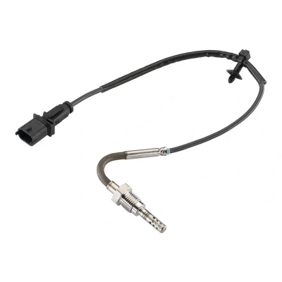 Bilde av VDO A2C59507011Z Sensorer etter katalysator OPEL: Astra H Caravan, Zafira B