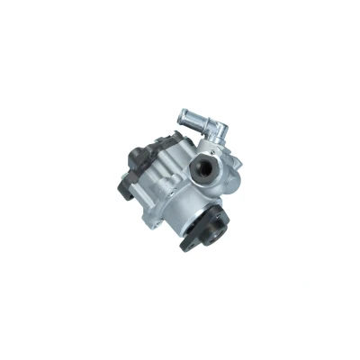 Bilde av Hydraulikkpumpe, styring, bmw 3 [e46], cabriolet compact coupé touring 5 [e39], 1 0