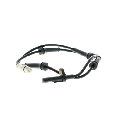 Bilde av VEMO V46 72 0091 ABS Sensor bakaksel Original Quality for kjøretøy med 844 12 RENAULT: TRAFIC 2 Bus, NISSAN: Primastar Minibuss