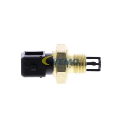 Bilde av VEMO Q+, original equipment manufacturer quality V20 72 0459 Sensorer VOLKSWAGEN: Passat B5 Sedan, Golf 5, Touran I, BMW: 3 5 Sedan