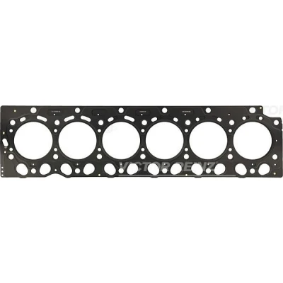 Bilde av REINZ 61 37690 50 Toppakning 1,46 99 metallagpakning 3