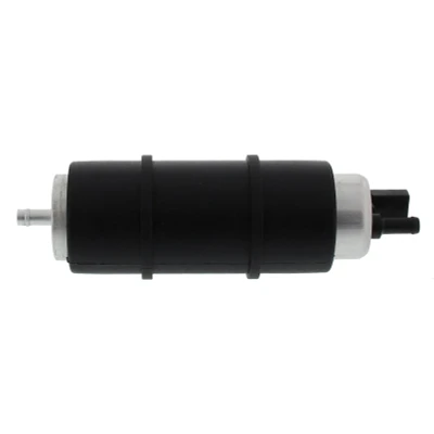 Bilde av MAPCO 22654 Drivstoffpumpe elektrisk Diesel BMW: 5 Touring, X5, Sedan, OPEL: Omega B Caravan, LAND ROVER: Range Rover 3