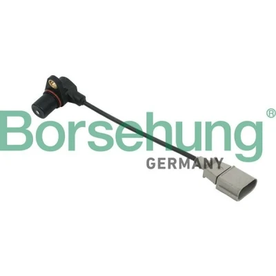 Bilde av Borsehung B13671 Impulsgiver VOLKSWAGEN: Bora Sedan