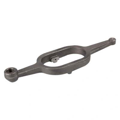 Bilde av Uttryksgaffel, clutch FEBI BILSTEIN 170582