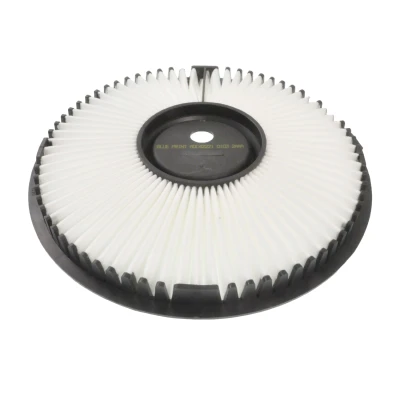 Bilde av BLUE PRINT ADC42221 Luftfilter 43 263 Filterinnsats MITSUBISHI: Lancer Stasjonsvogn, 5 Limousine