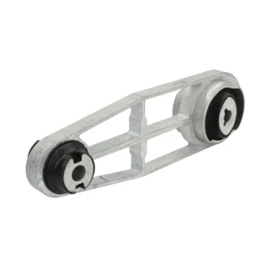 Bilde av REINHOCH RH11 2073 Holder, motoropphengning venstre, framaksel