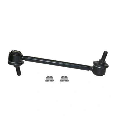 Bilde av stang, stabilisator, Framaksel venstre, nissan,renault, 54 66 81A A0E, 84C B0A, 54668 1AA0A, 1AA0E, 4BA0B, 4BA0C