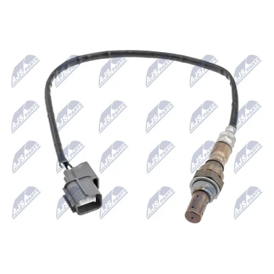 Bilde av Lambdasonde, honda civic hatchback vii, cr v ii, 36531 PPA 305, A01, PRB PZA L01