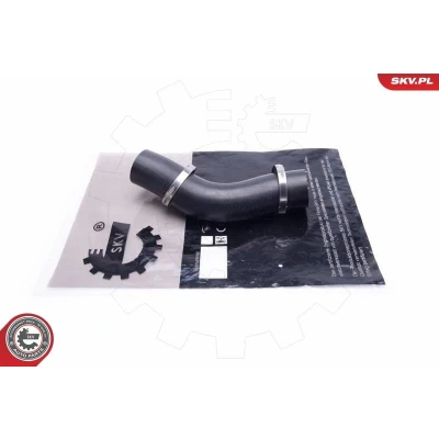 Bilde av Ladeluftslange, hyundai ix35, tucson, kia sorento ii, 282622F000, 282622F450