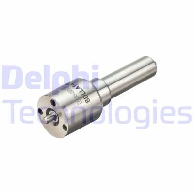 Bilde av DELPHI 6980535 Reparasjonssett, innsprøytningsdyse