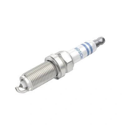 Bilde av Tennplugg BOSCH 0 242 236 655