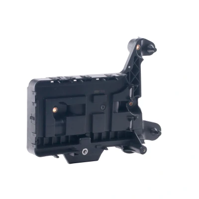 Bilde av DPA 99150782402 Batteriholder