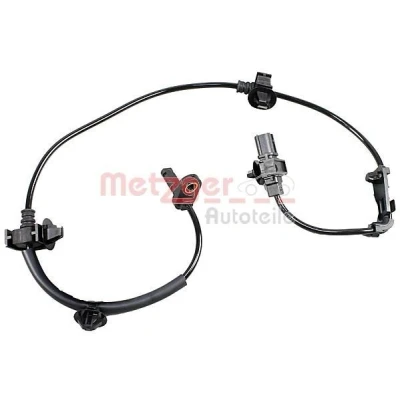 Bilde av METZGER 09001340 ABS Sensor 2 HONDA: CR V 3