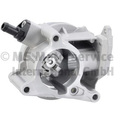 Bilde av Vakuumpumpe, bremseanlegg, audi,seat,skoda,vw, 06H 145 100 AB, AD, AK, F, L,